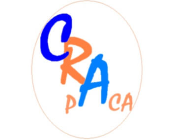 CdJ_CRA-PACA_logo